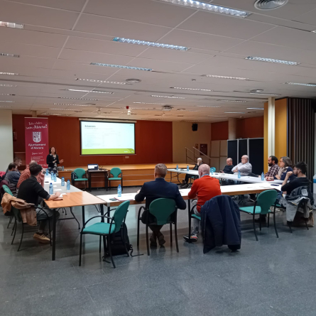 WhatsApp Image 2025-12-24 at 11.51.13