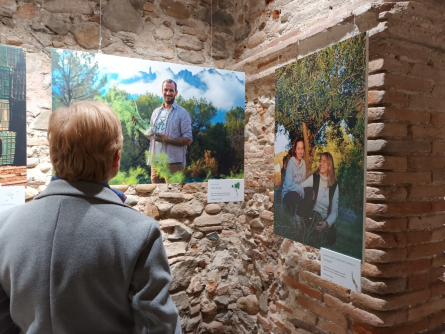 WhatsApp Image 2025-12-24 at 11.51.34