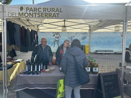 WhatsApp Image 2025-12-24 at 11.55.43