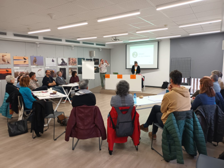 WhatsApp Image 2026-01-28 at 12.14.38