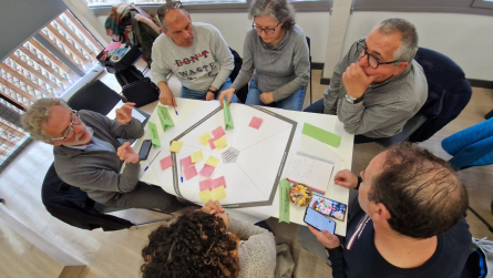 WhatsApp Image 2026-01-28 at 12.14.39