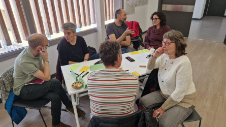 WhatsApp Image 2026-01-28 at 12.14.40