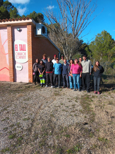 WhatsApp Image 2026-02-04 at 11.42.51