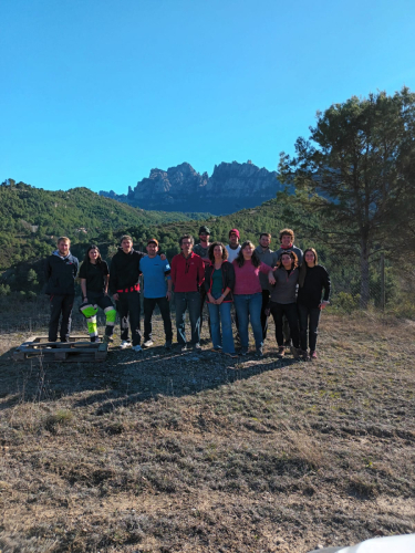 WhatsApp Image 2026-02-04 at 11.42.52