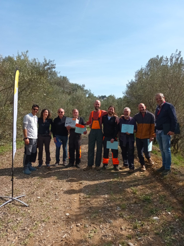 WhatsApp Image 2026-03-11 at 15.55.36 (1)