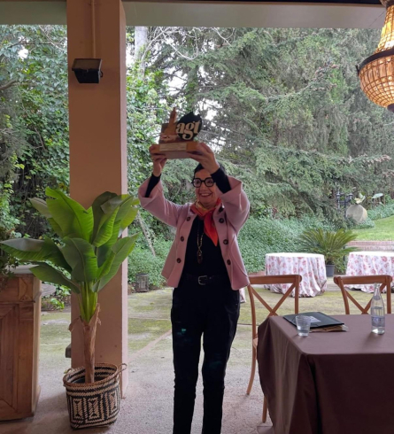 WhatsApp Image 2026-04-15 at 10.16.25