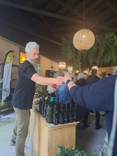 WhatsApp Image 2026-04-15 at 10.16.26 (1)