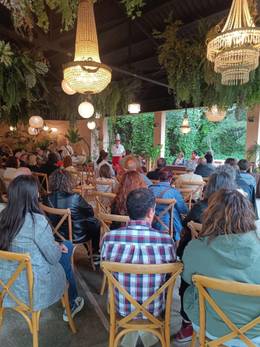 WhatsApp Image 2026-04-15 at 10.16.26 (2)