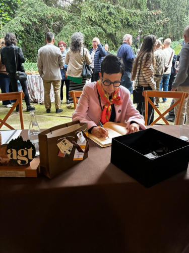 WhatsApp Image 2026-04-15 at 10.16.26 (4)