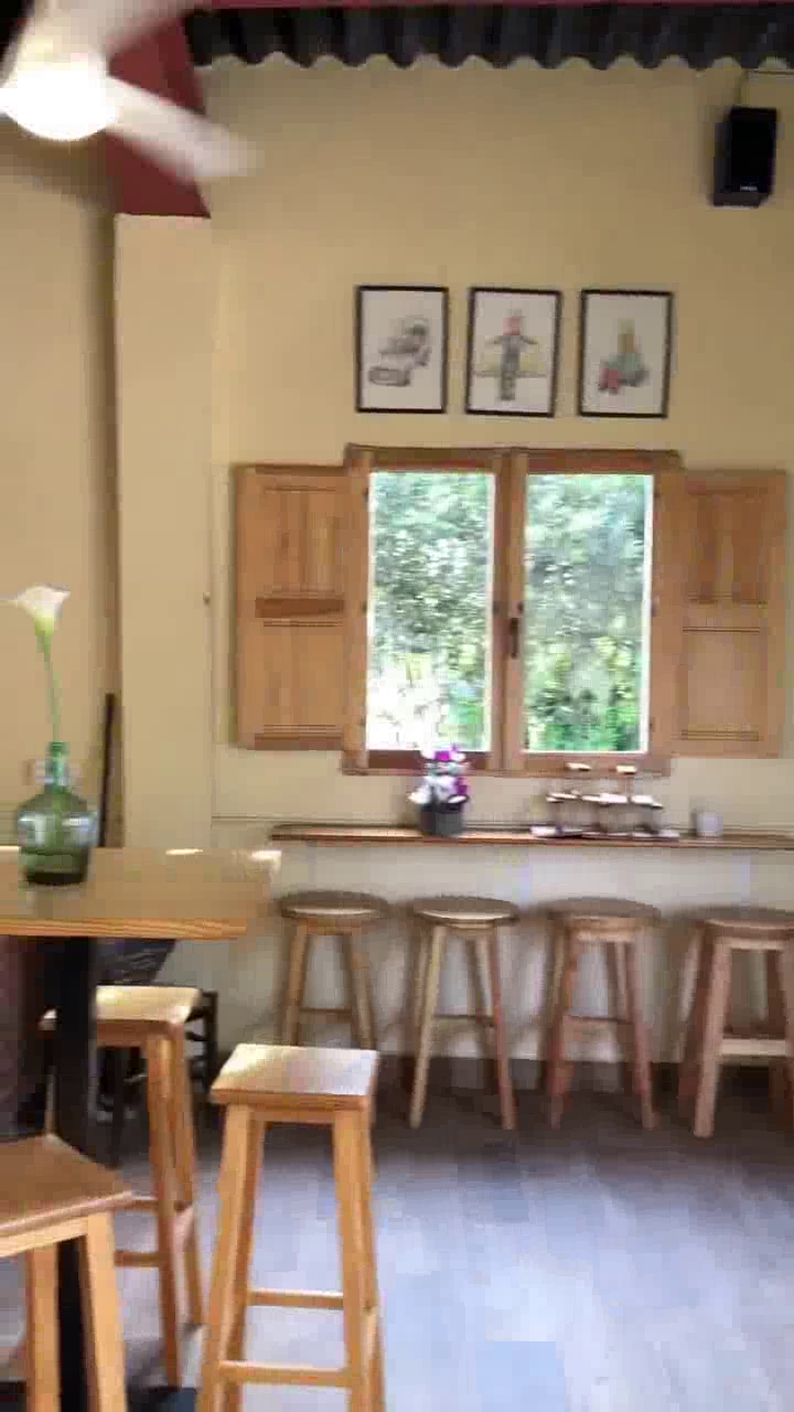 reelflavorcook.mp4
