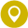 Gooltracking